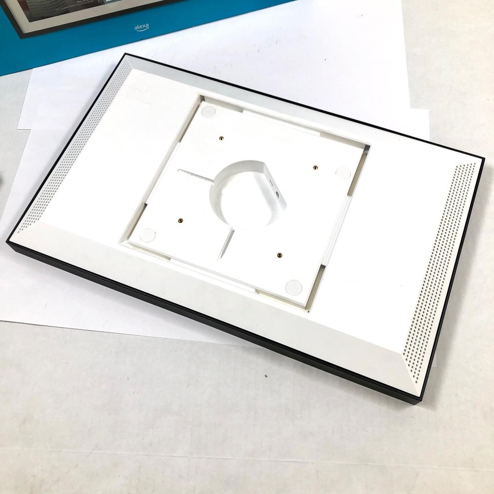 Amazon Echo Show 15 Smart Display