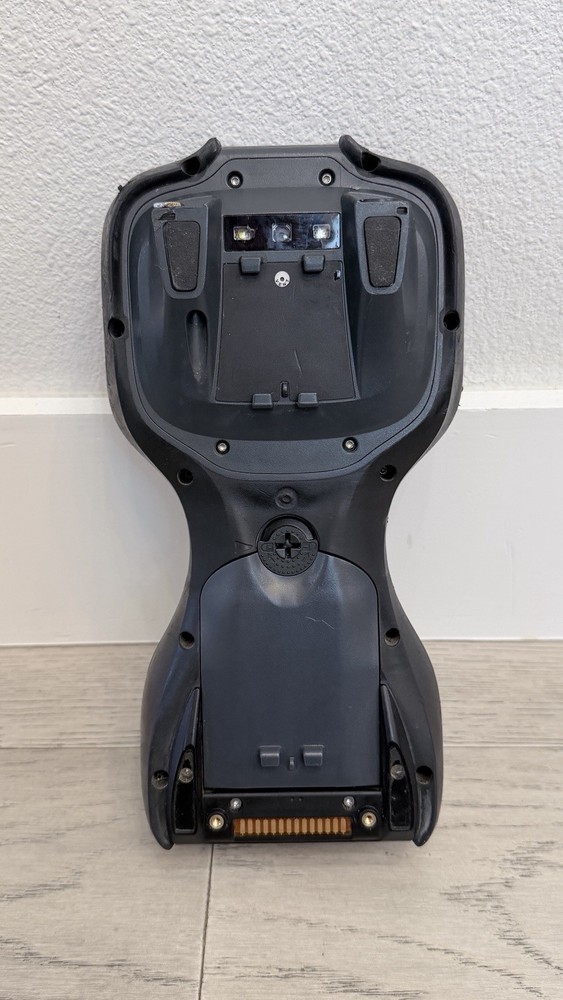 Trimble TSC3 Data Collector - Fully Tested - Updated 3.2.2 - No Survey Software