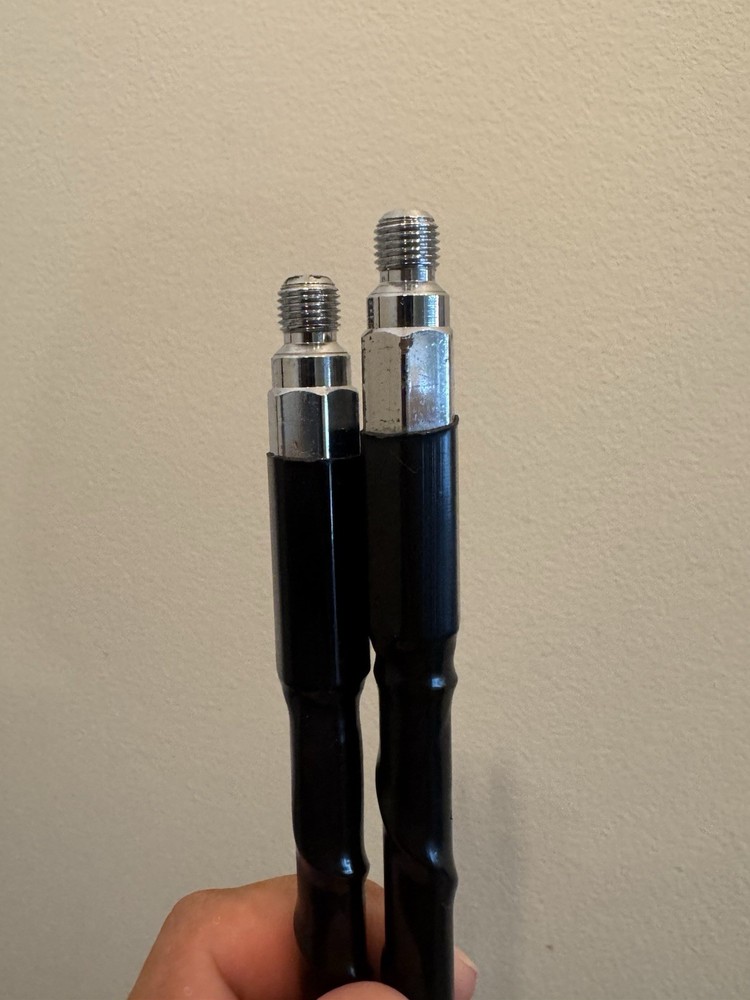 Firestik CB Antennas