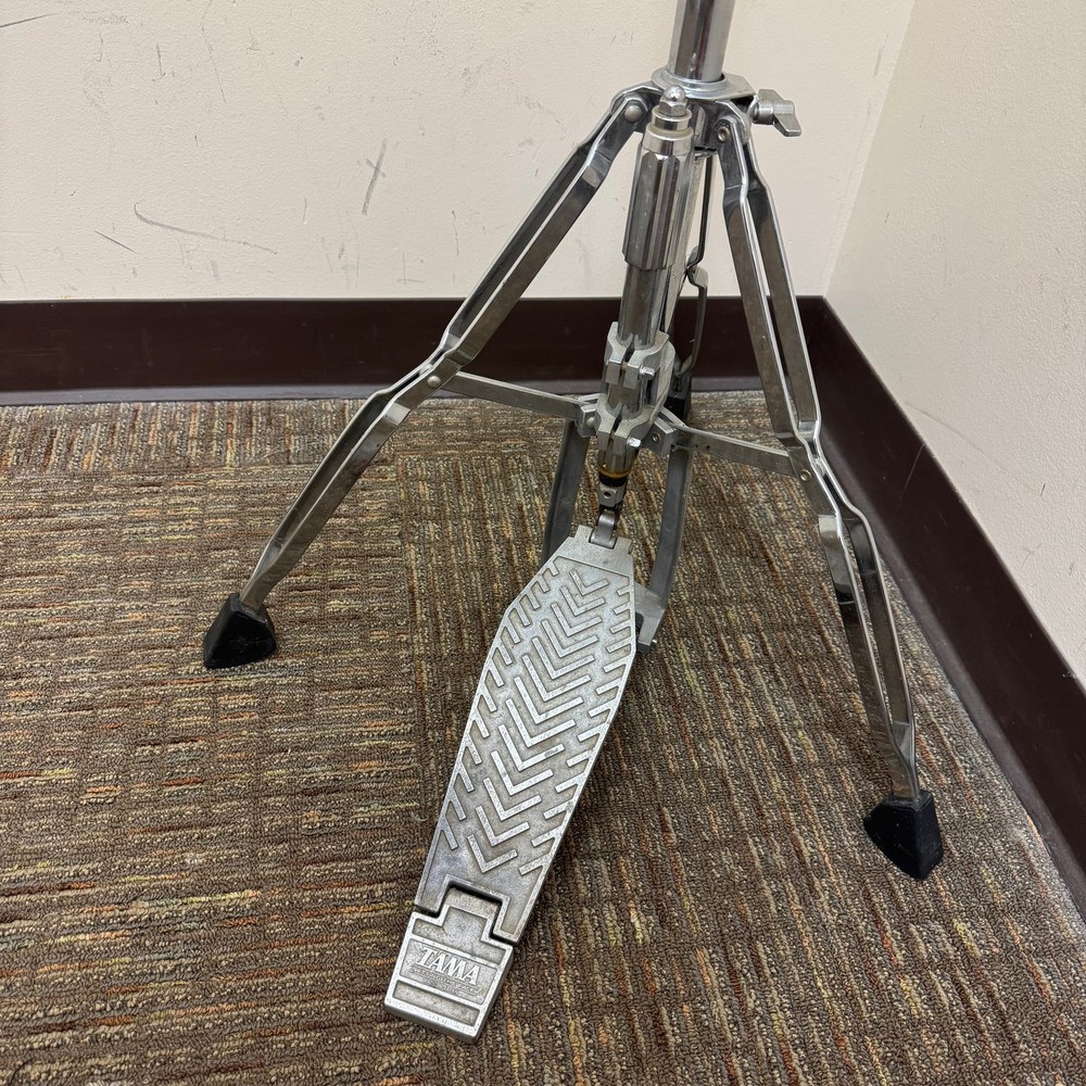 Tama Hi Hat Stand MIJ