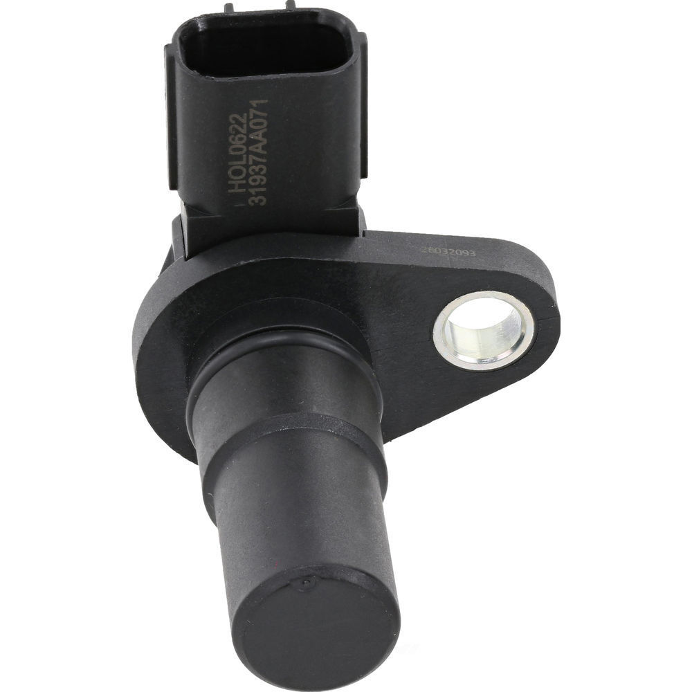 Speed Sensor   Holstein   2VSS0540