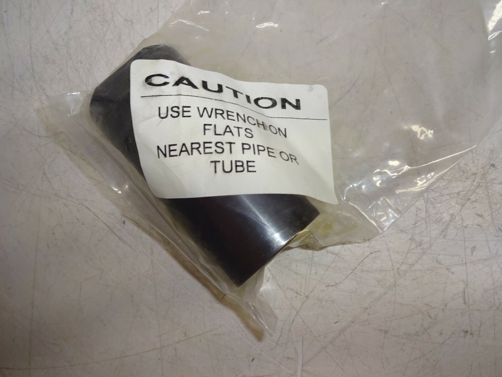 CIRCLE SEAL 232S-6PP CHECK VALVE