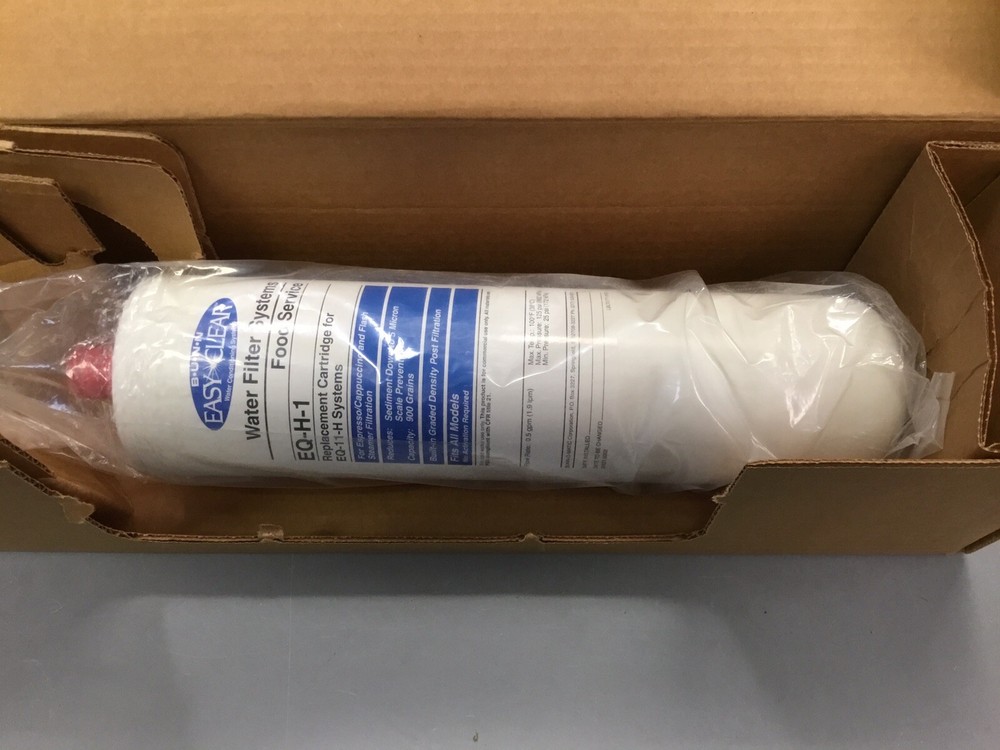 Bunn 30331.1004 Water Filter