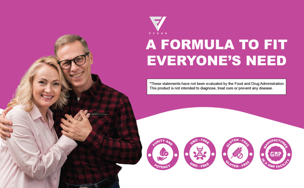 Slim Force Capsules, SlimForce Advanced Support Formula (60 Capsules)