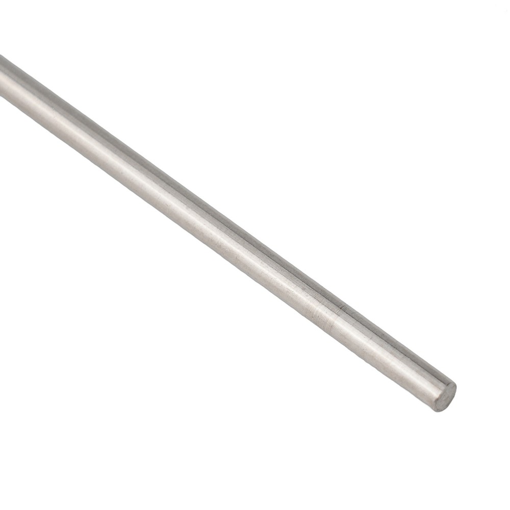 Brass Precision Versatile Indicator Boiler Pin 1.6 MPA Equipment
