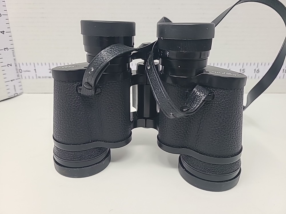 Bushnell Expo Insta Focus Binoculars 7x35