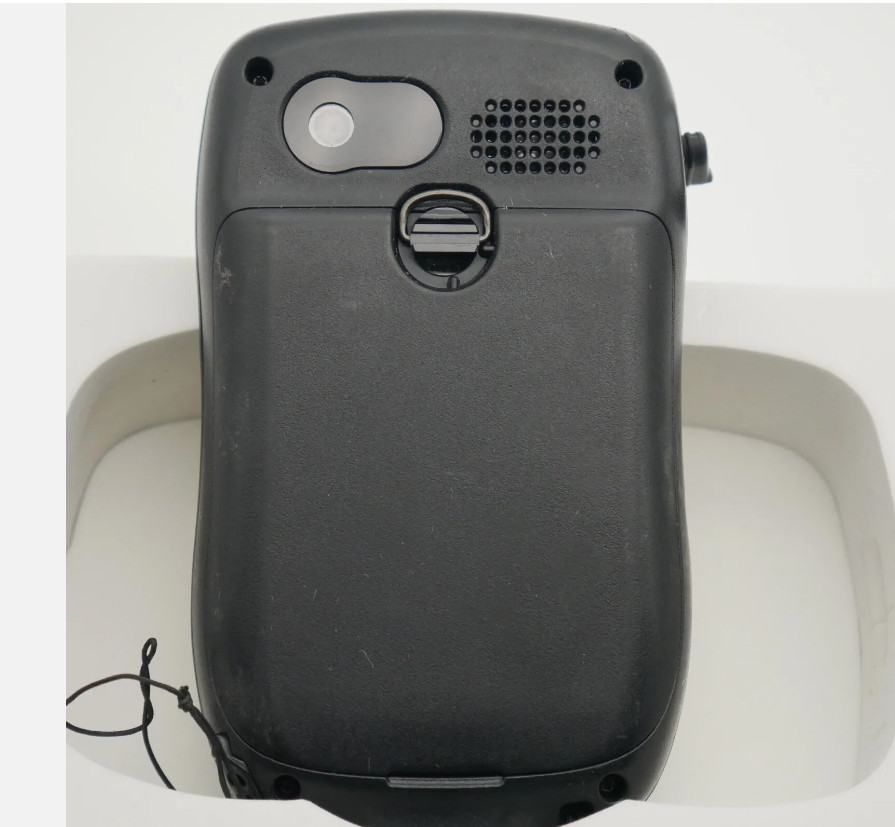 Trimble Juno 3B Handheld Data Collector GPS - With Terrasync 5.7