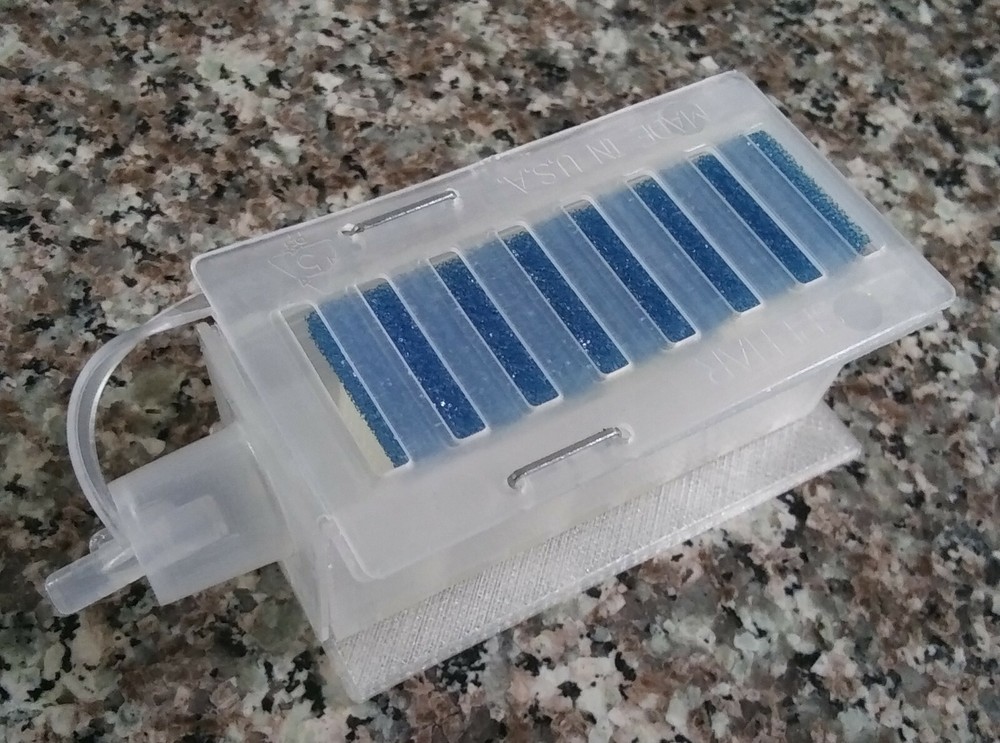 Spehar Queen Cage, Multi Use, 100 pcs, Made in U.S.A.