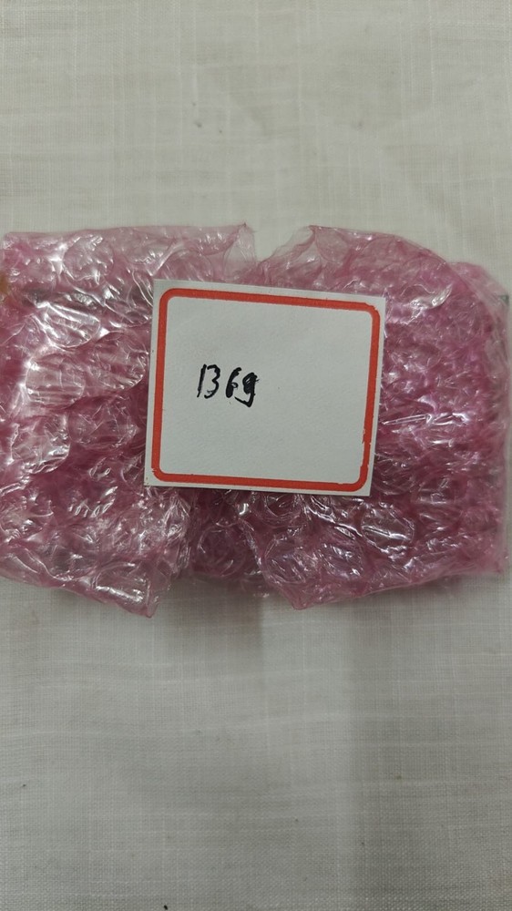 HONEYWELL GAS SETECTOR PCB CARD CH406.HEX