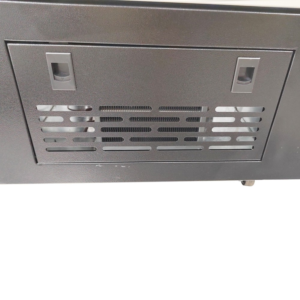 Laboratory Samples Storage Box -15℃ to -45℃ Ultra-Low Temp Sample Freezer 30L