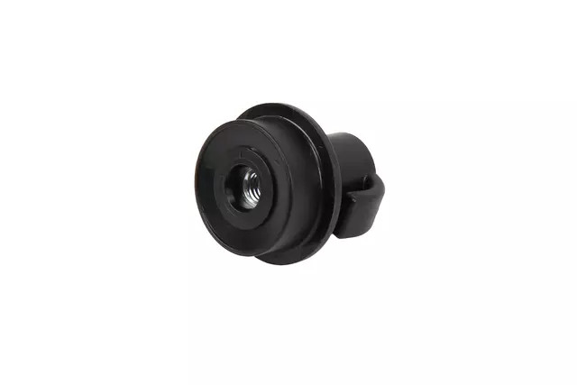 Genuine GM Storage Compartment Nut 11561145