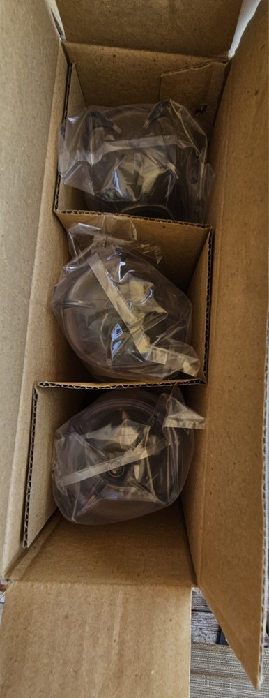 Magic Bullet blender 16-Piece Set