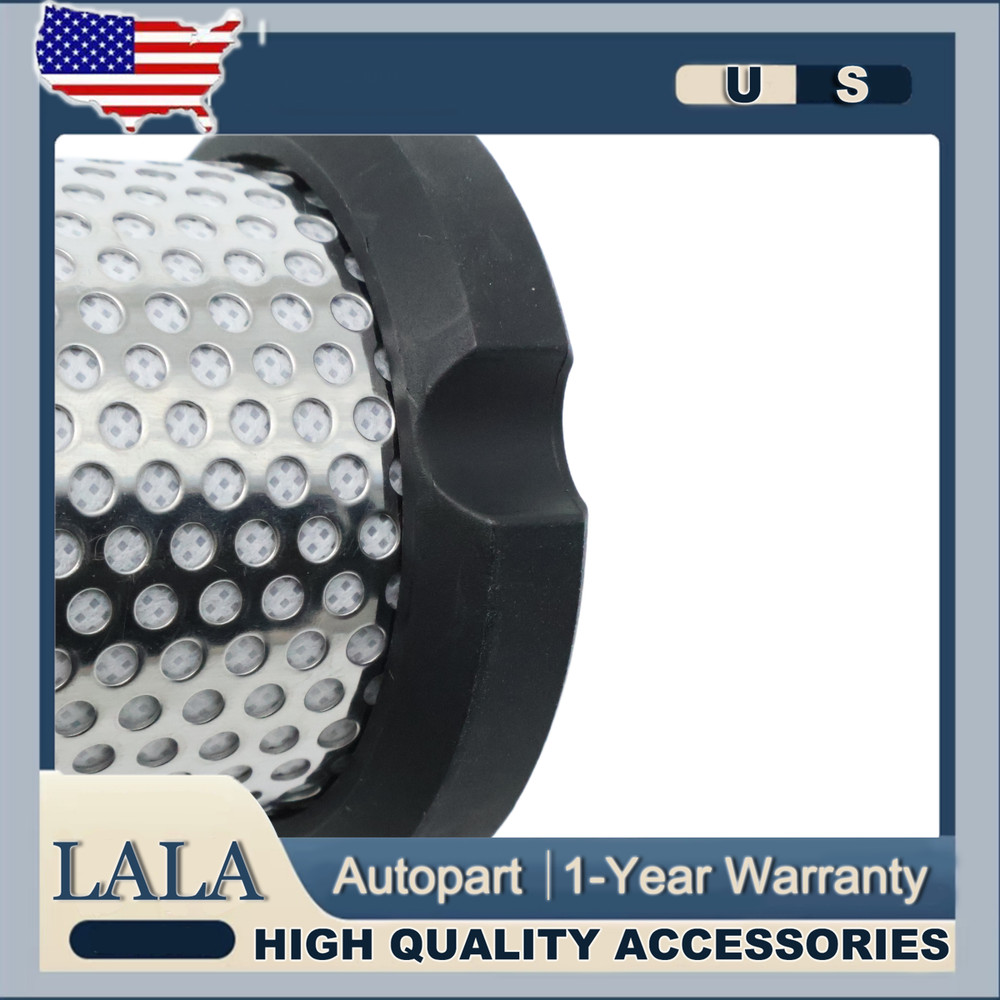 Compressed Air Components For Replacement In Line Filter Element MXP-95-532