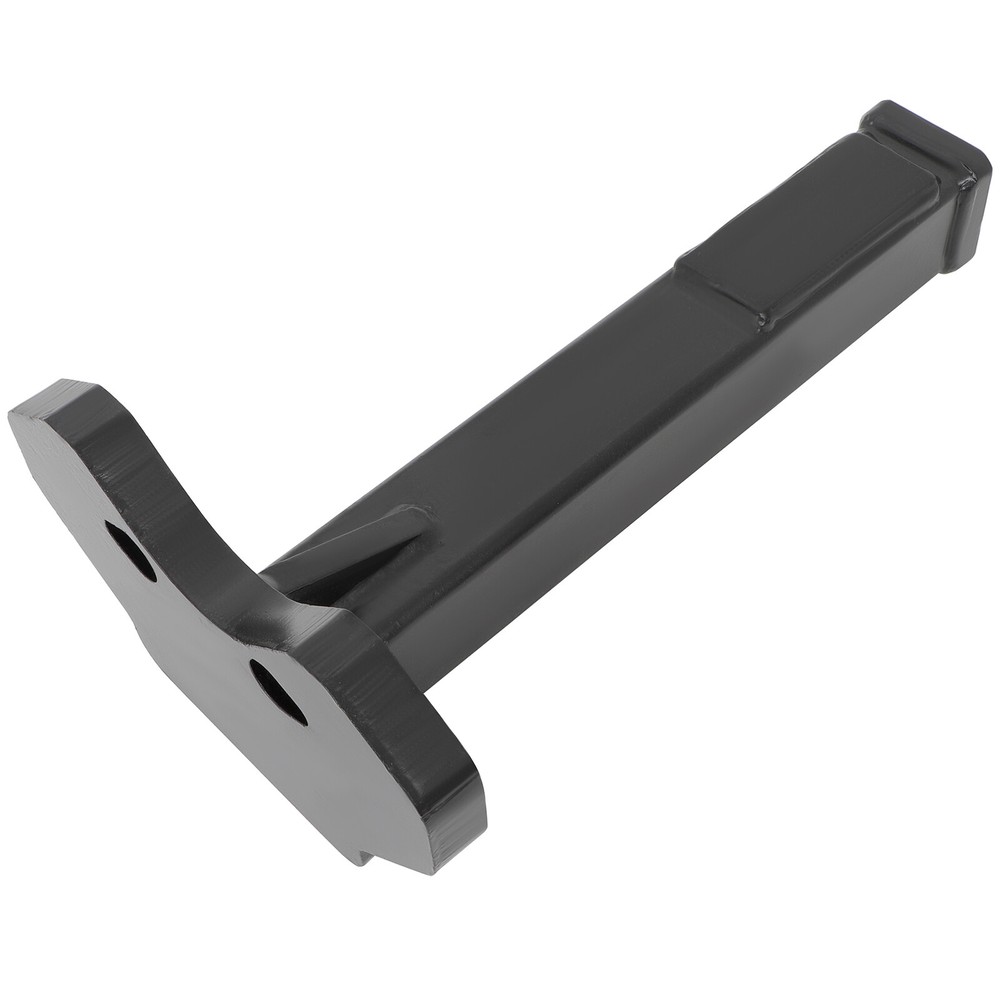 ATD TOOLSUNIVERSAL WHEEL BEARING HUB REMOVAL TOOL REPLACE BEARING PULLER