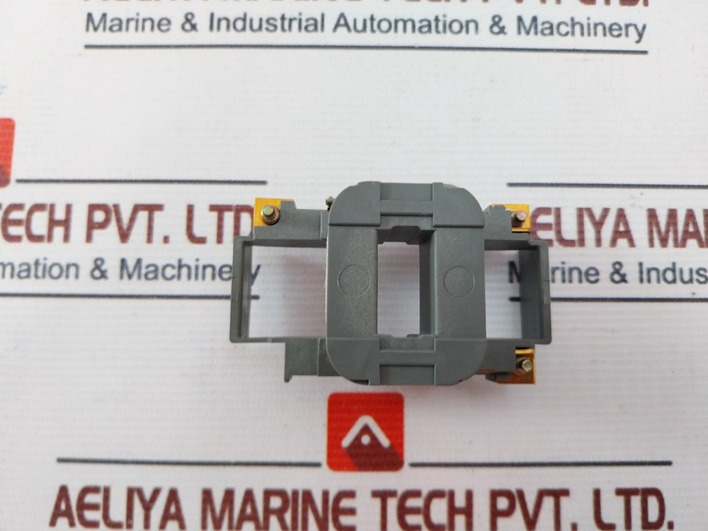 ABB ZA 16 Contactor Coil 220v 60hz