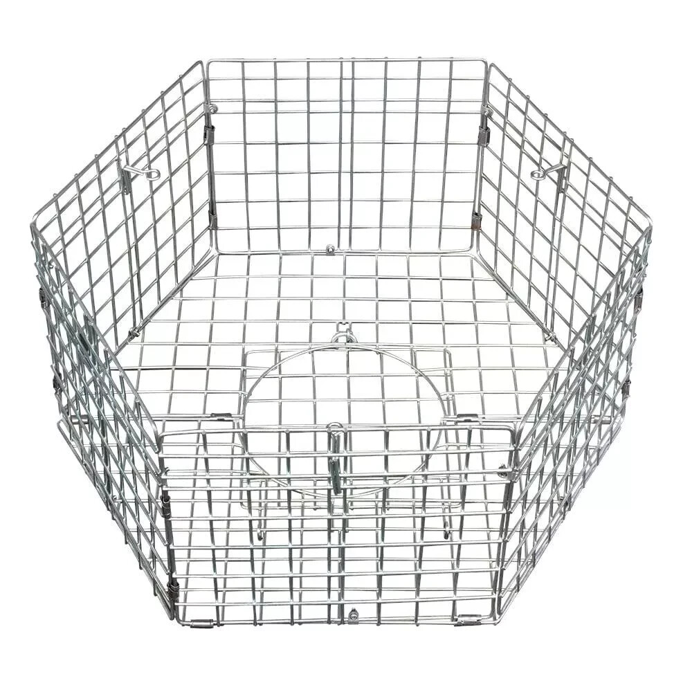 Varmint Guard II Moultrie MFA-15020