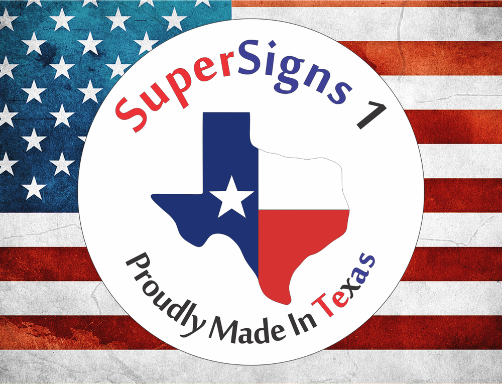 CAUTION ATTACK GOATS Metal Sign