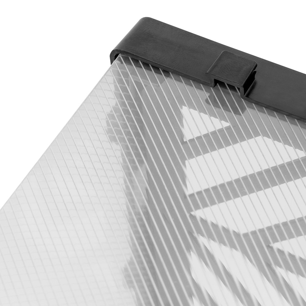 20 Pack Clear Plastic Shoe Boxes With Lids Stackable Storage Container Organizer