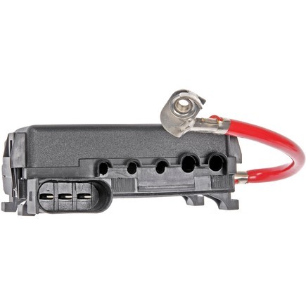 Dorman 924-680 Battery Mounted Fuse Box