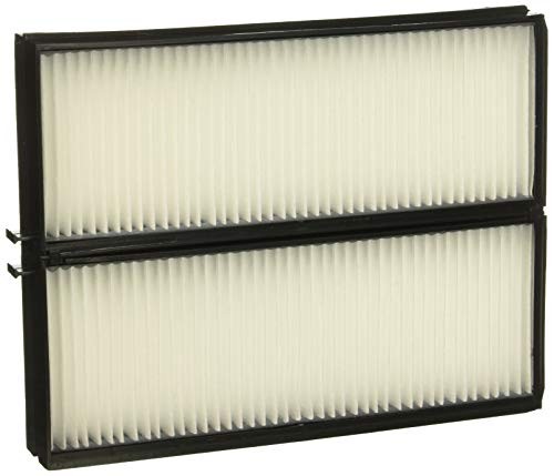 453-6009 Cabin Air Filter