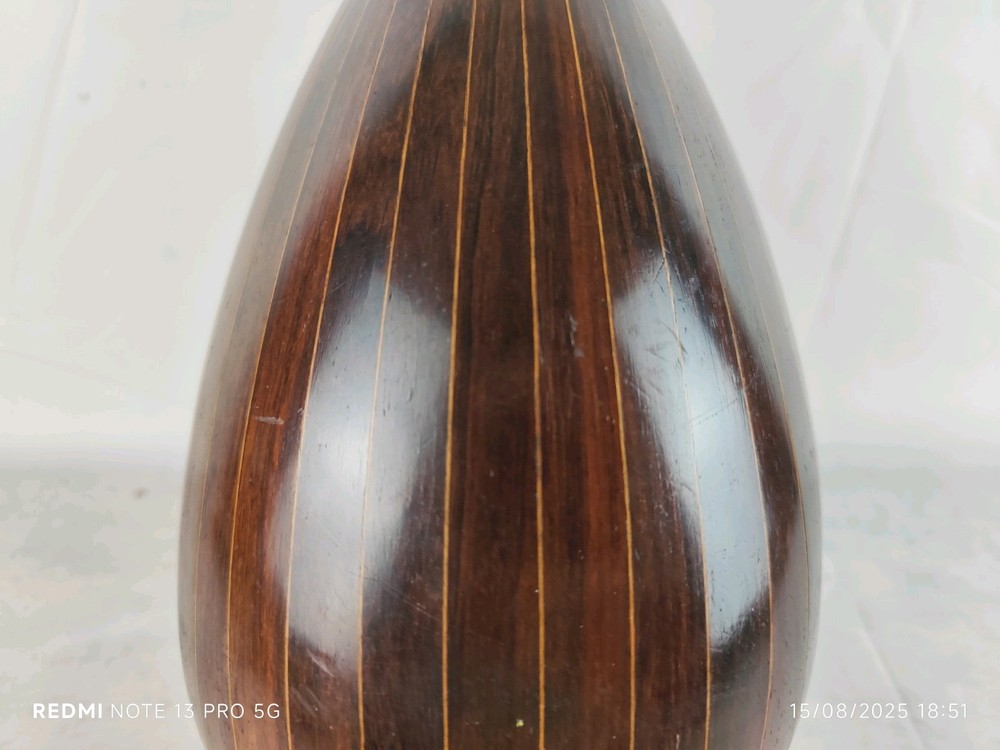 Mandolin 4/4 Giuseppe Cesolari 1905 Rome 曼陀林 만돌린マンドリン