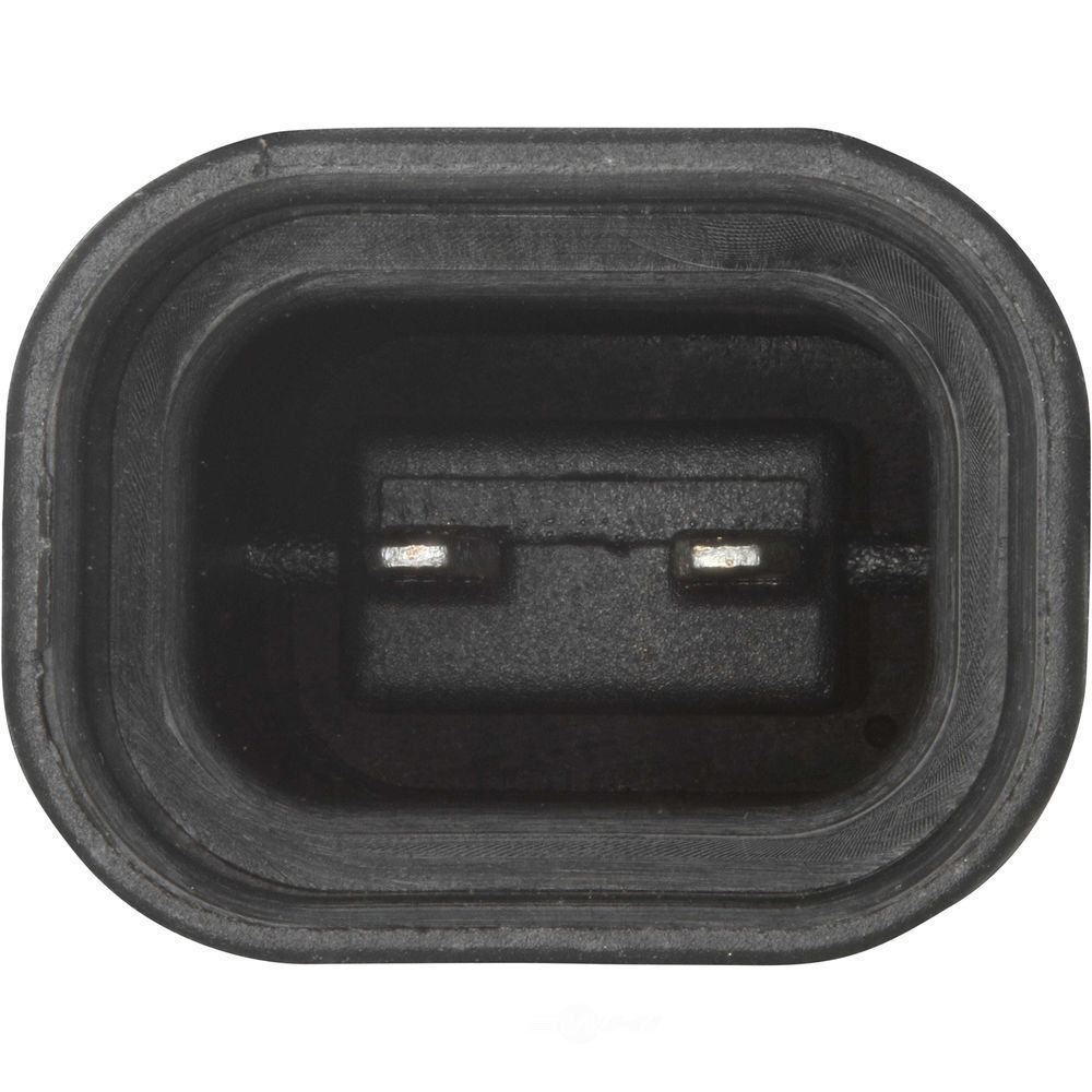 Speed Sensor Holstein 2VSS0063