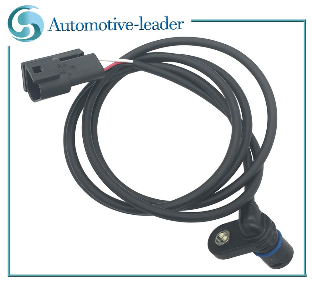 74437-96B Electronic Speedometer Sensor For Harley Heritage Softail Fatboy FXSTB