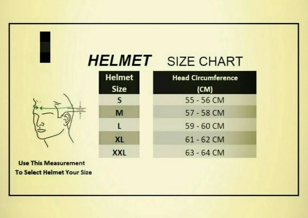 CHOPPER MOTORCYCLE HELMET CUSTOM PREDATOR SILVER SKULL ( DOT & ECE CERTIFIED )