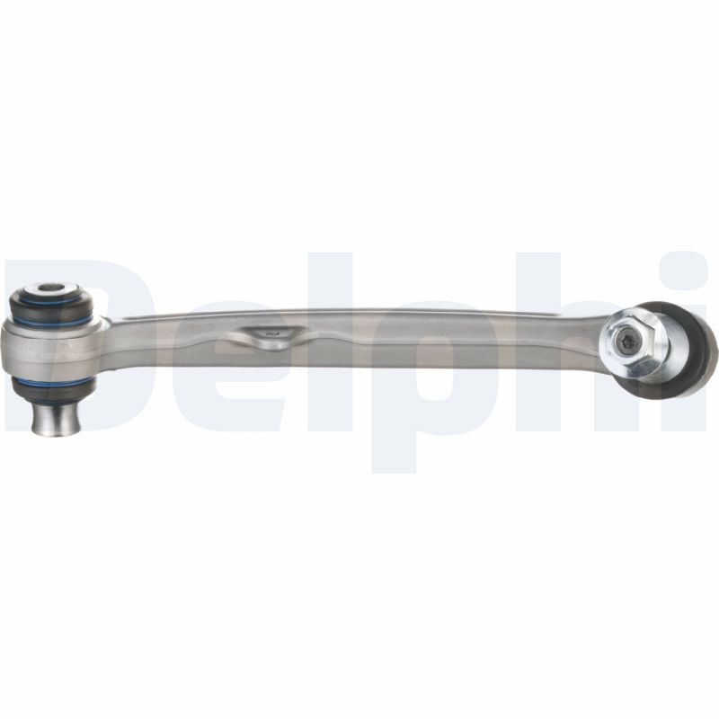 Control arm - reaction rod front left (left) for