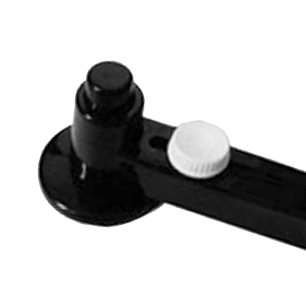 Circle Tool Paper Circle Punch DIY Adjustable Scrapbooking Craft