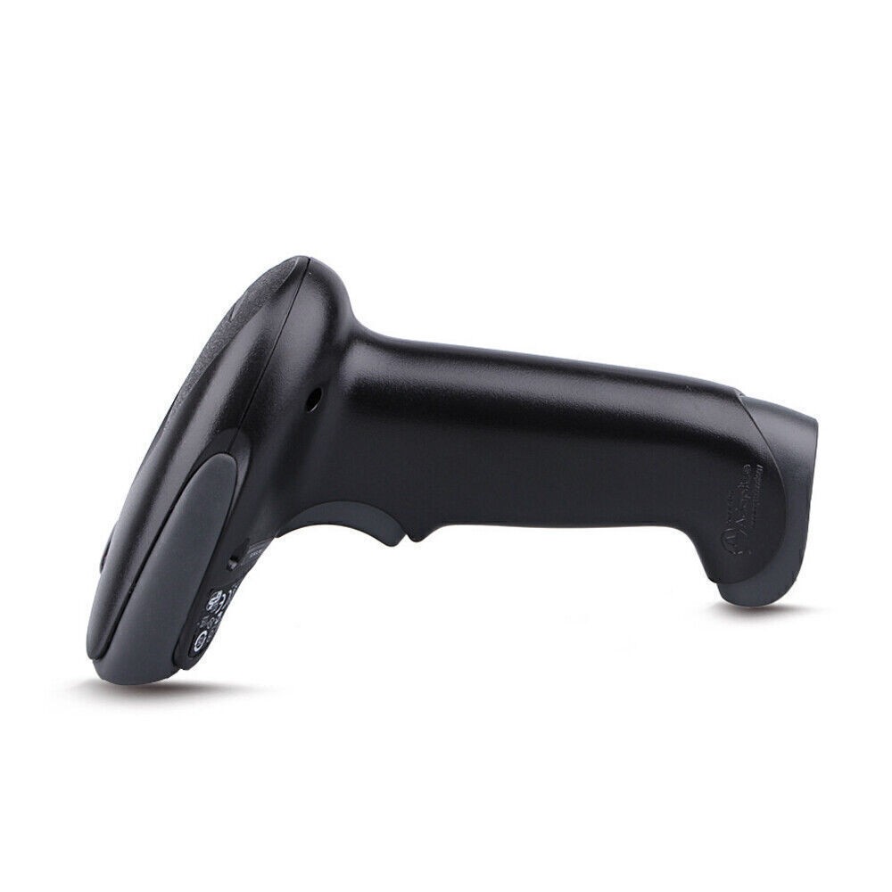 Honeywell Hyperion 1300G-2USB Wired Handheld 1D USB Barcode Scanner Reader Lot