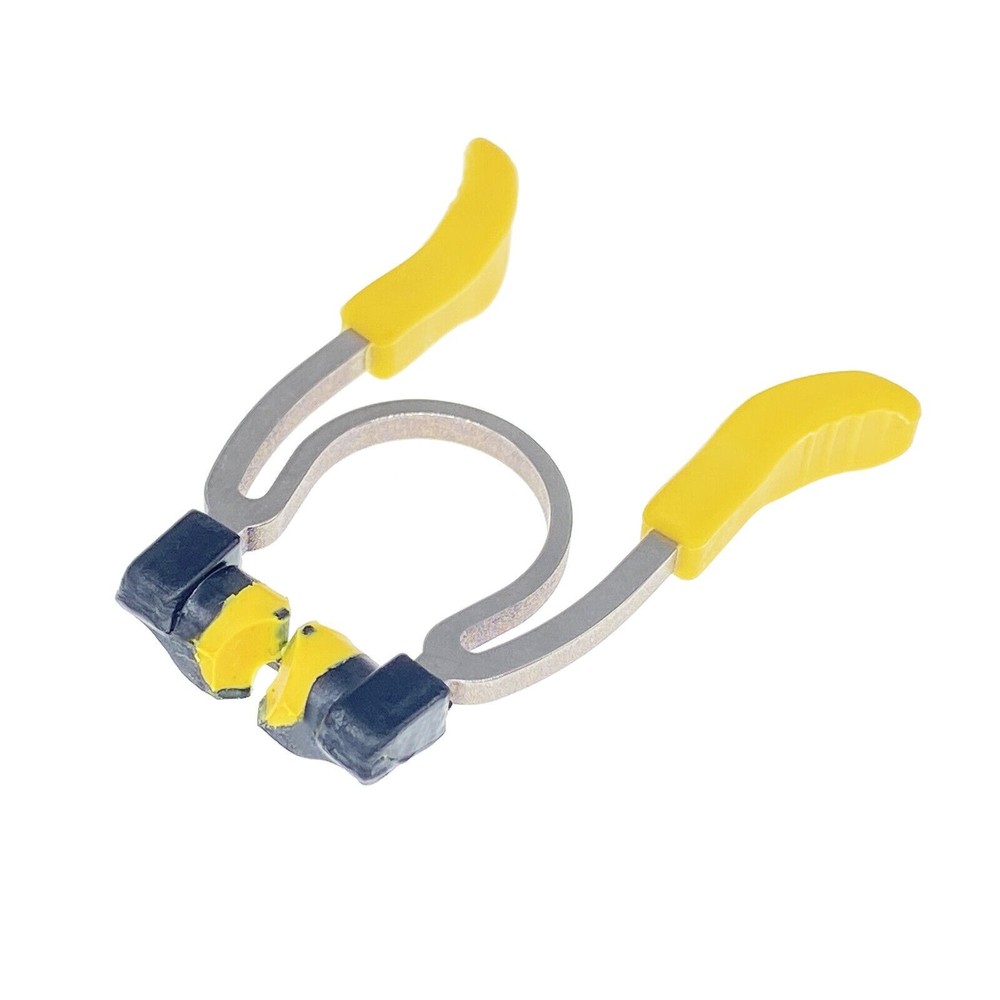 Dental Adaptive Wedges Paediatric Sectional Matrix System Kit B3 Ring Instrument