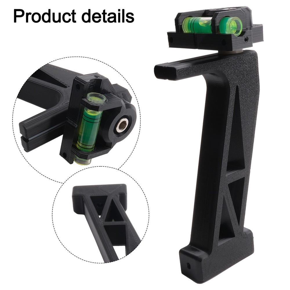 Training Device for Compound Bow Release Aid to Improve Posture and Grip