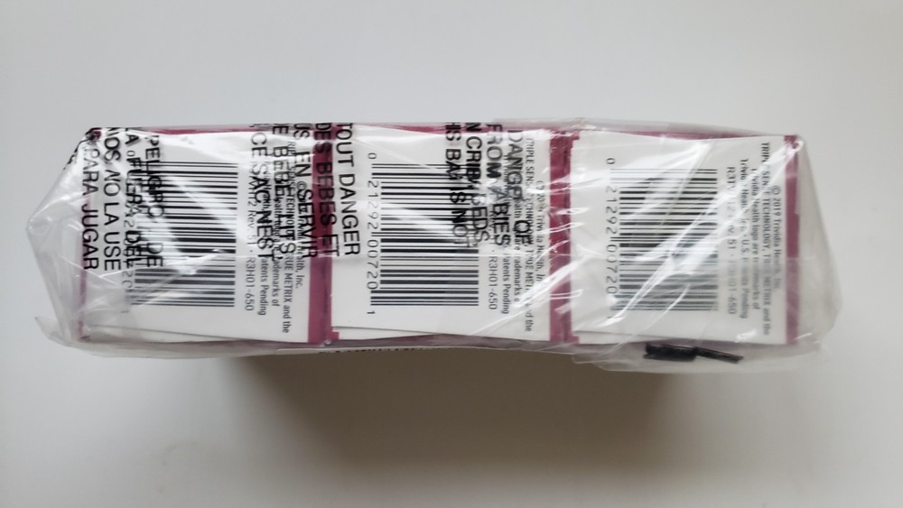 True Metrix Glucose Test Strips 50 Count 3-Pack