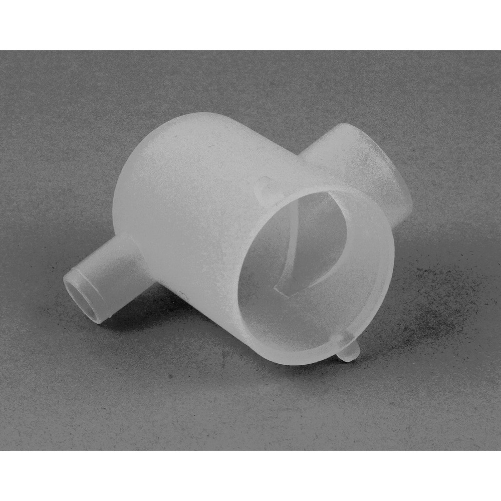 Grindmaster Cecilware CD63AL- Genuine OEM Replacement Part