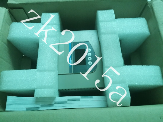 ATS-48D17Y fast ship by DHL OR EMS