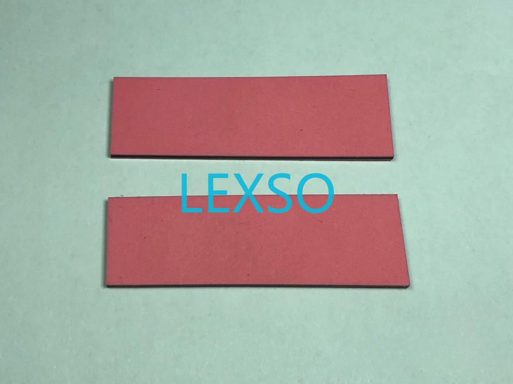 LCD Display Connector Kits For Fluke 177 Multimeter Elastomer Rubber Strips Part