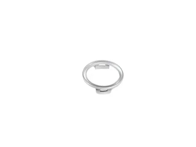 Genuine Mopar Trim Ring 6VX73WS3AA