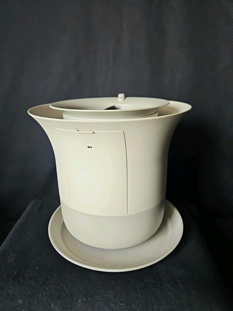 Wirelessly Autonomous Gardening Assistant