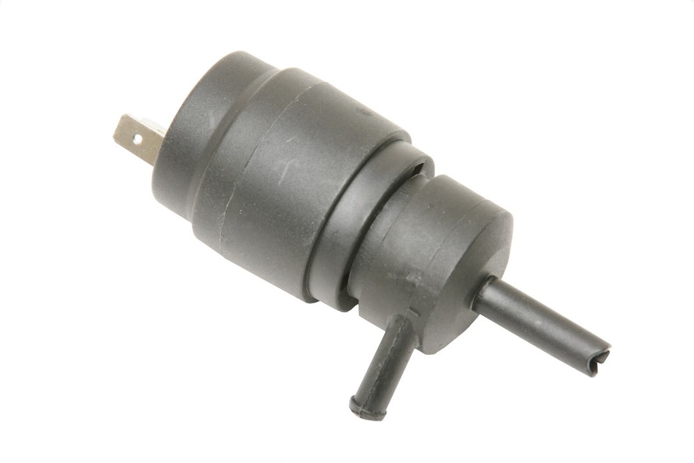 For 2002-2006 Freightliner Sprinter 2500 Windshield Washer Pump URO 2003 2004
