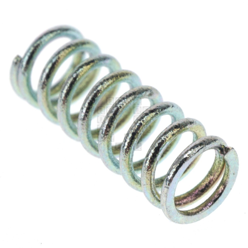 Milwaukee Tool 40-50-0386 Compression Spring