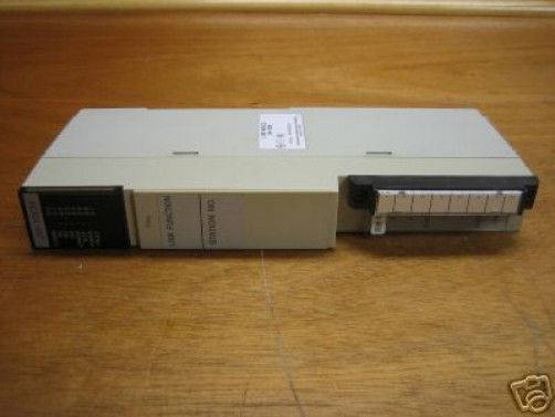 Sharp JW-10CM Link Unit/Control Terminal JW10CM JW10 10