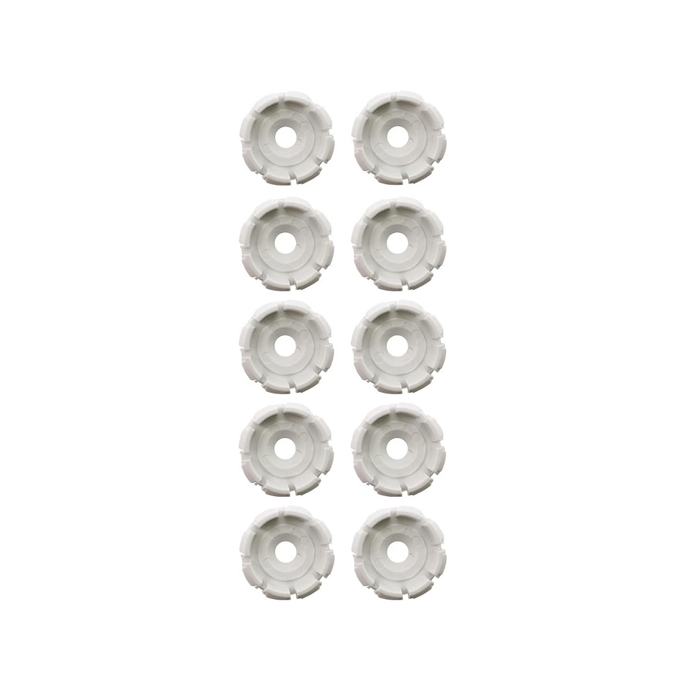 Smart Switch Gen3 Fastener 10 Pack