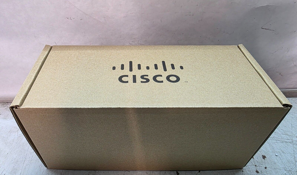 Cisco CP-DSKCH-8821 Phone Desktop Charger Base