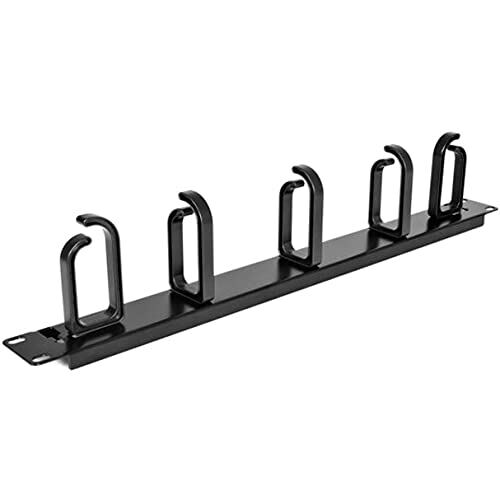 19 Cable Management Panel TAA