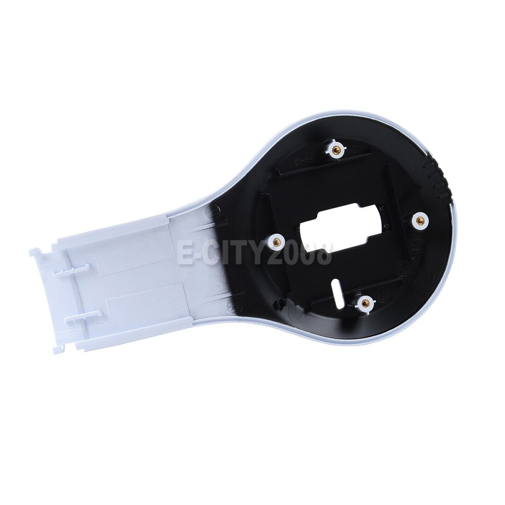 Inside & Outside Panel Left / Right PARTS For Beats by Dr. Dre Studio 3 Wireless
