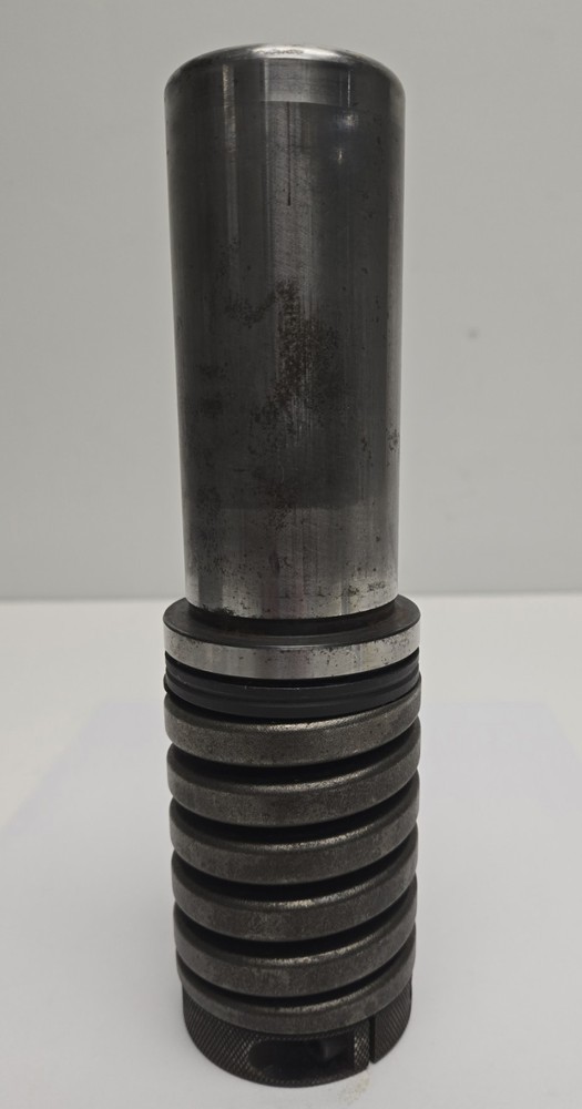 AMADA TOOL PUNCH ASSEMBLY 0.203 ROUND