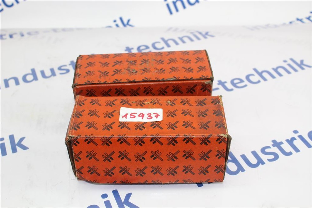 ROEMHELD 1895-201 710