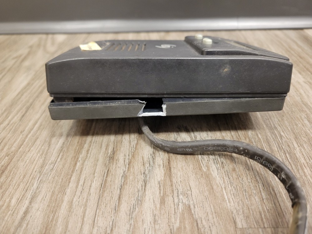 ESI Presence Management RFID Reader (EPM II) ^^^