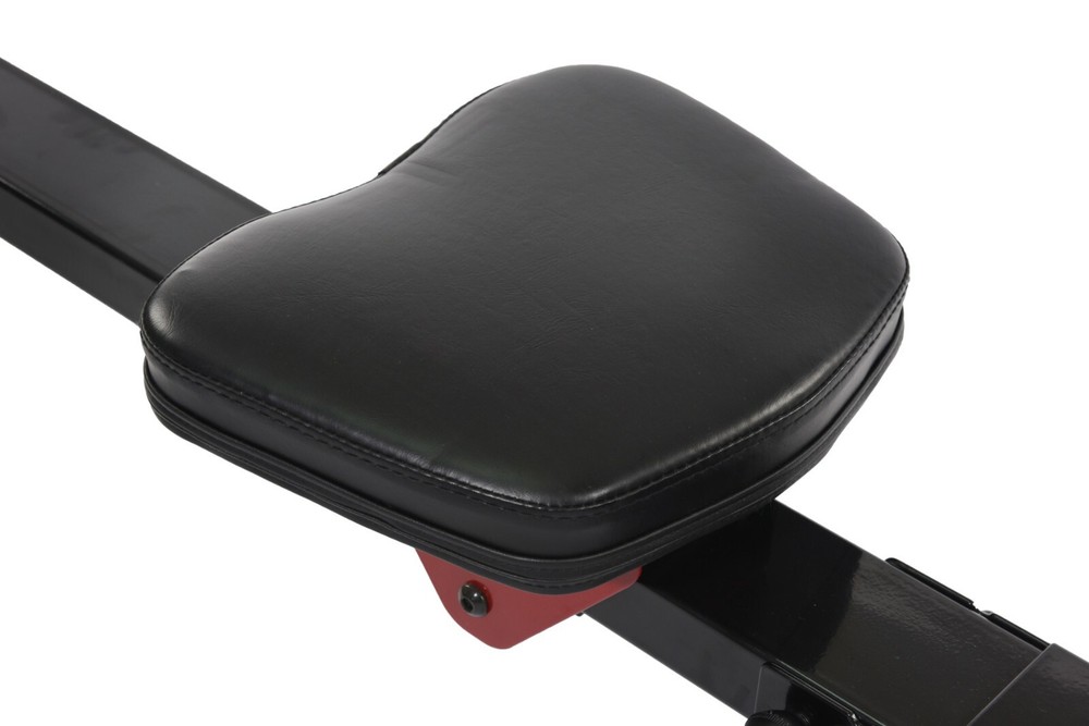 Stamina X Air Rower 1401 35-1401C